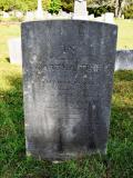 image of grave number 708315